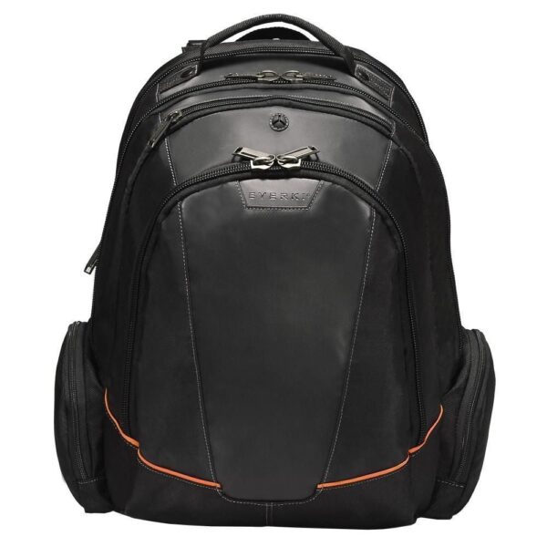 Zaino Notebook Flight 16'' EKP119