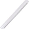 Coprigiunto Manicotto Termorestringente per Fibra Ottica 45mm