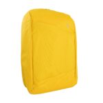 Zaino per Notebook Dubai 15,6'' Giallo