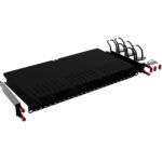 Frame patchbox.one