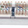Box per Connessioni di Rete Cat6 FTP