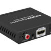 Estrattore Audio 4K - immagine 3