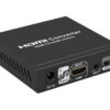Estrattore Audio 4K - immagine 2