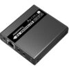 Extender HDMI 1080p su Cavo Cat.6/6A/7 fino a 70m con EDID - immagine 3