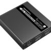 Extender HDMI 1080p su Cavo Cat.6/6A/7 fino a 70m con EDID - immagine 4
