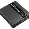 Extender HDMI 1080p su Cavo Cat.6/6A/7 fino a 70m con EDID - immagine 5