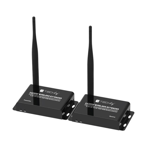 Extender HDMI Wireless 50m