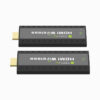 Extender HDMI Wireless Compatto 50m 1080p - immagine 6