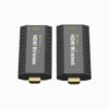 Extender HDMI Wireless Compatto 50m 1080p - immagine 5