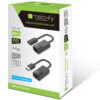 Extender USB su Cavo Cat.5E/6 60m - immagine 2