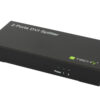 Extender/ Video Splitter 2 Porte DVI 24+5 - immagine 4