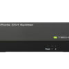 Extender/ Video Splitter 2 Porte DVI 24+5 - immagine 6