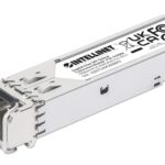 Transceiver SFP Porta Multimodale 1000Base-SX (LC), 550 m