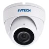 Telecamera IP Dome IR da 5 MP IP66, DGC5204AF