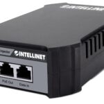 Iniettore Ultra PoE Gigabit