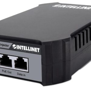 Iniettore Ultra PoE Gigabit