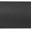Torcia LED Zoom 120lm fino a 15m IPX4