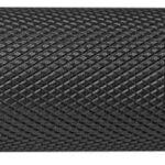 Torcia LED Zoom 120lm fino a 15m IPX4