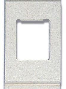 Adattatore Frutti RJ45 per Vimar IDEA Bianco