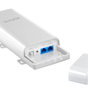 CPE Point to Point Outdoor 2.4GHz, O3