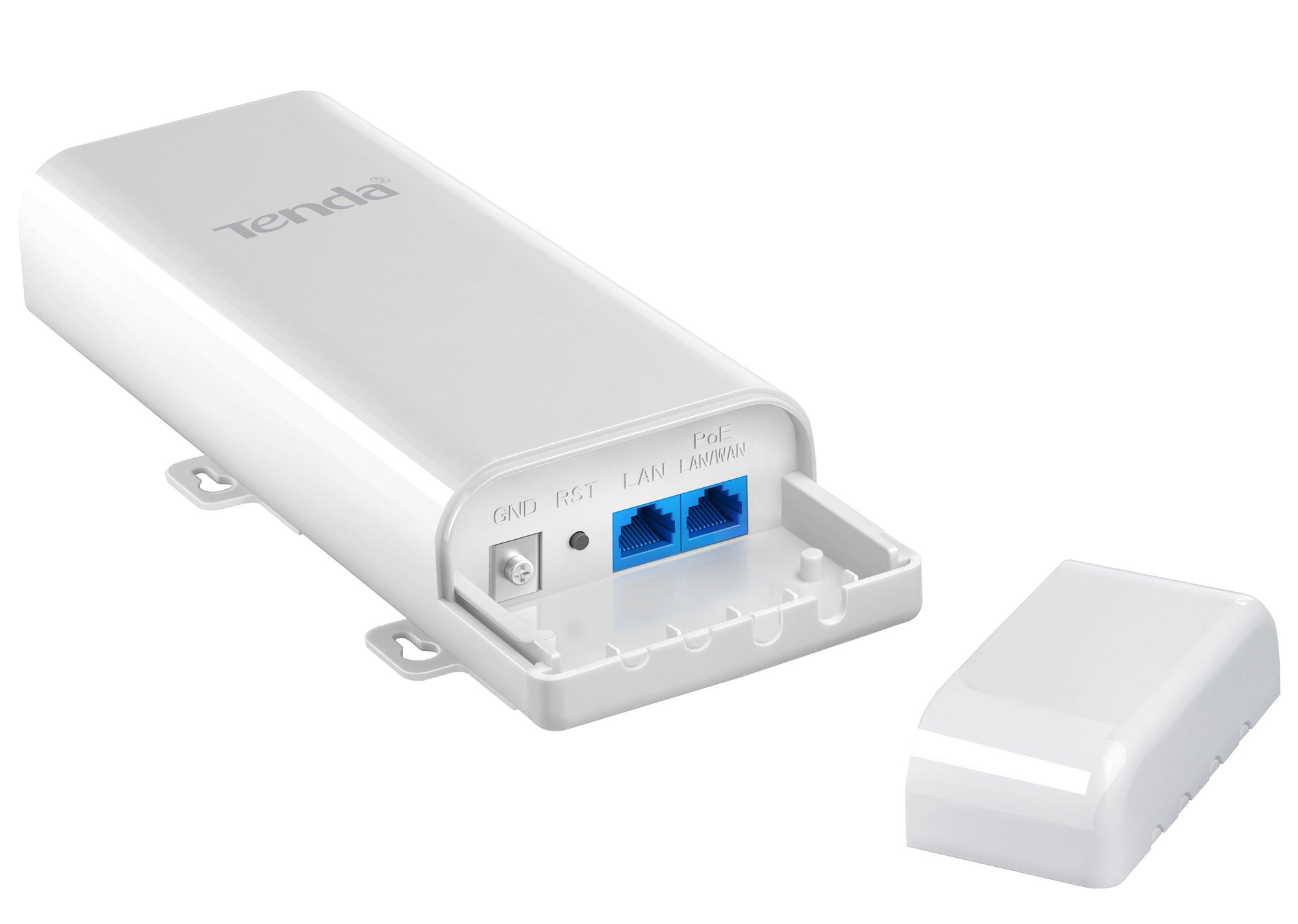 CPE Point to Point Outdoor 2.4GHz, O3