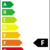 Faretto LED da Esterno con Rilevatore di Movimento PIR 30W - immagine 10