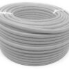 Matassa S/FTP Cavo Cat.6 CCA 100m Rigido LSOH