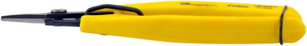 Forbici per Cavi in Fibra Ottica Kevlar Cutter - immagine 6