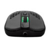 Gaming Mouse Galahad RGB 6D 6400 dpi nero - immagine 8
