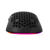 Gaming Mouse Galahad RGB 6D 6400 dpi nero - immagine 6