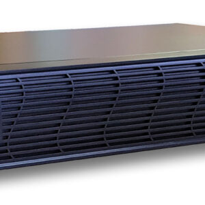 Gruppo di continuità 1000VA 800W Line Interactive Onda Sinusoidale Tower/Rack