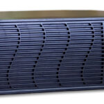 Gruppo di continuit&agrave; 2000VA 1600W Line Interactive Onda Sinusoidale Tower/Rack