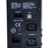 Gruppo di continuità 850VA 510W Line Interactive - immagine 2