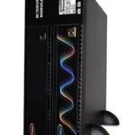 Gruppo di Continuit&agrave; UPS E3 Performance 2000 RT Onda Sinusoidale