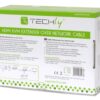 HDMI KVM Extender su cavo di rete - immagine 9