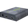 HDMI KVM Extender su cavo di rete - immagine 6