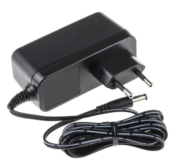 HDMI KVM Extender su Cavo di Rete fino a 60 metri - immagine 10