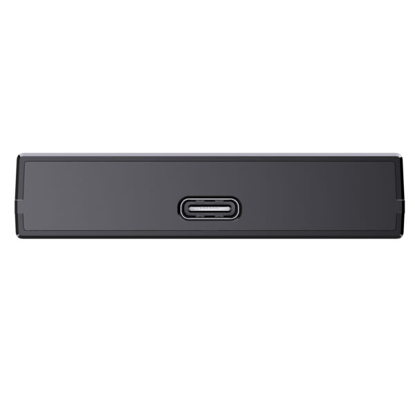 Hotspot Router Mobile Portatile Batteria 2100mAh 4G LTE 286Mbps, 4G180V4 - immagine 4