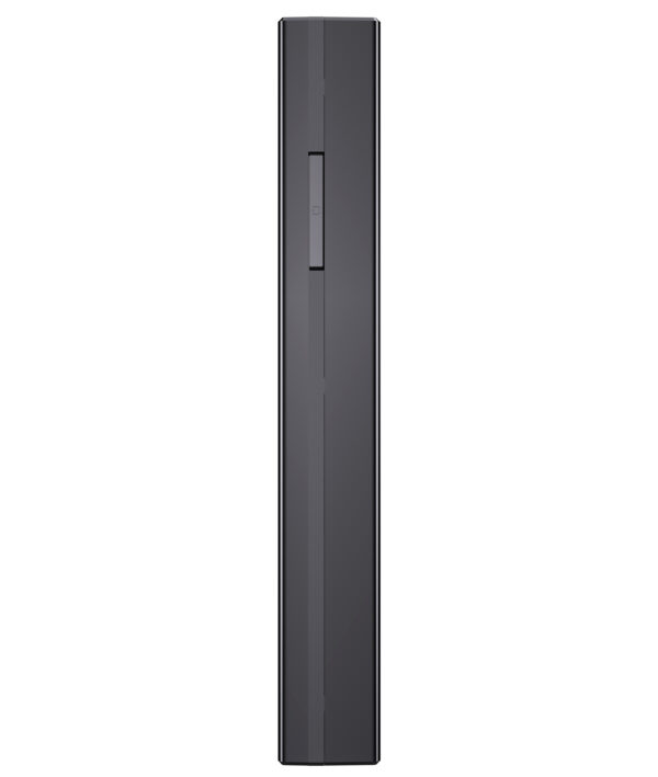 Hotspot Router Mobile Portatile Batteria 2100mAh 4G LTE 286Mbps, 4G180V4 - immagine 5