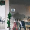 Misuratore di CO2 5000ppm con Allarme Indicatore Temperatura e Umidità - immagine 7