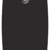 RFID tag wireless