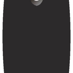 RFID tag wireless