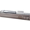 Maniglia di Ricambio per Cabinet I-CABINET-80DUTY - immagine 4