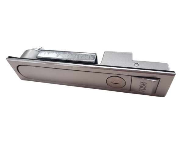 Maniglia di Ricambio per Cabinet I-CABINET-80DUTY - immagine 4