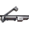 Maniglia di Ricambio per Cabinet I-CABINET-80DUTY - immagine 6