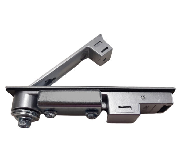 Maniglia di Ricambio per Cabinet I-CABINET-80DUTY - immagine 6