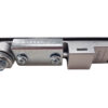 Maniglia di Ricambio per Cabinet I-CABINET-80DUTY - immagine 5