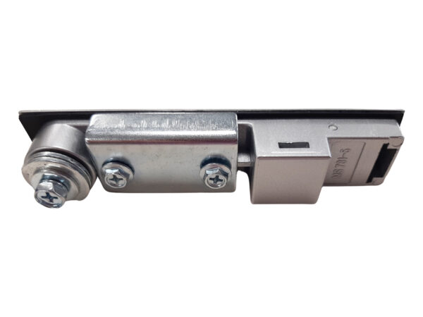Maniglia di Ricambio per Cabinet I-CABINET-80DUTY - immagine 5