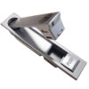 Maniglia di Ricambio per Cabinet I-CABINET-80DUTY - immagine 7