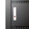 Maniglia di Ricambio per Cabinet I-CABINET-80DUTY - immagine 3